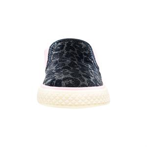 Kickers-Zapatillas-Roller FN