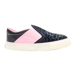 Kickers-Zapatillas-Roller PD