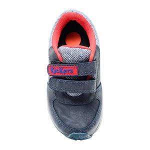 Kickers-Zapatillas-Soler AN