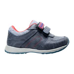 Kickers-Zapatillas-Soler PD