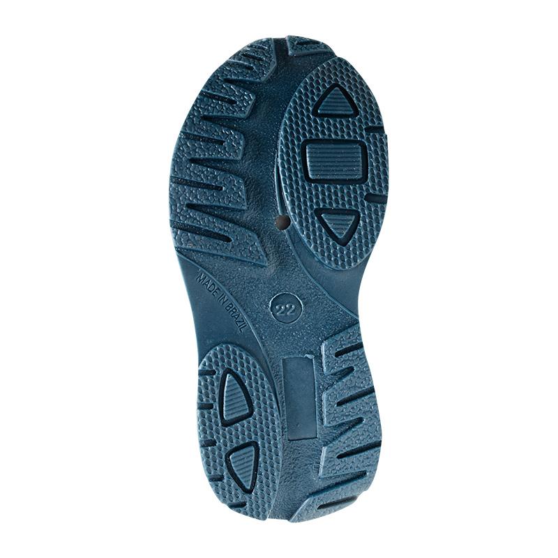 Kickers-Zapatillas-Soler SN