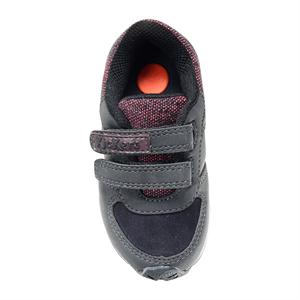Kickers-Zapatillas-Soler AN