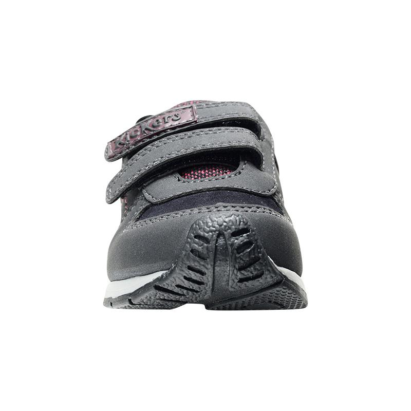 Kickers-Zapatillas-Soler FN