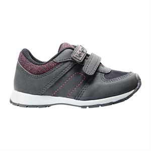 Kickers-Zapatillas-Soler PD