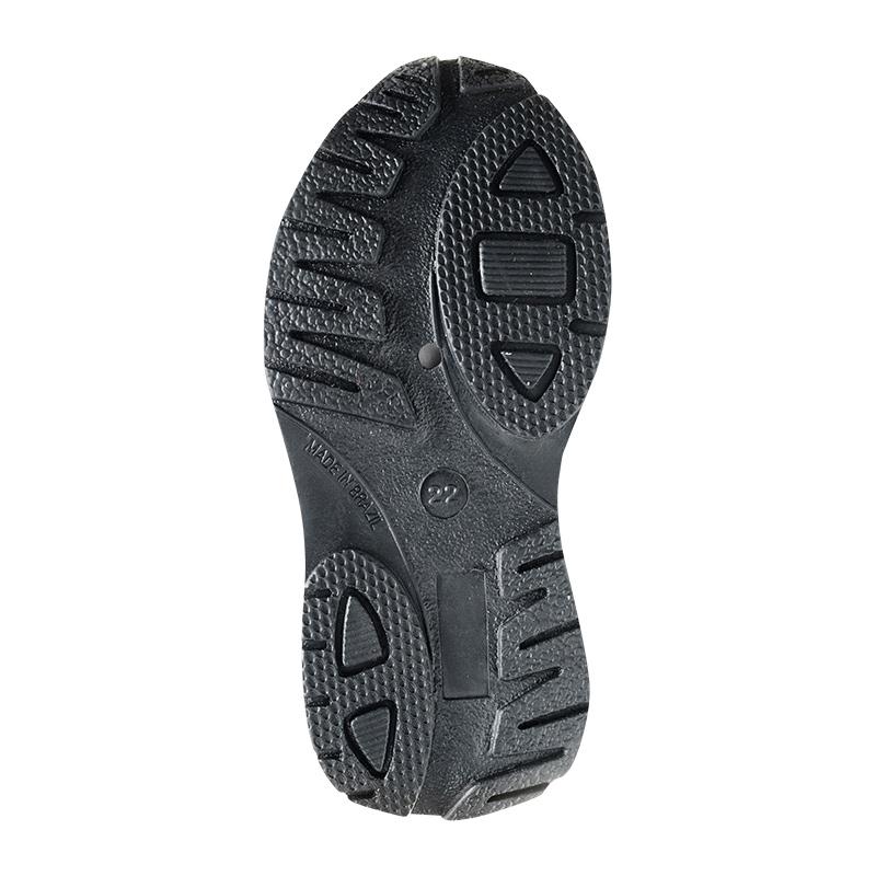 Kickers-Zapatillas-Soler SN