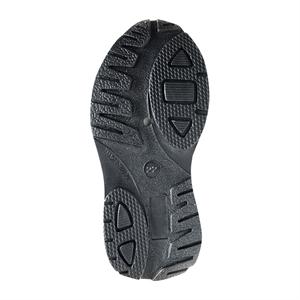 Kickers-Zapatillas-Soler SN