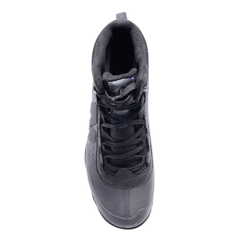 Merrell-Zapatillas-Annex Shell 6 AN
