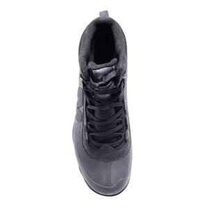 Merrell-Zapatillas-Annex Shell 6 AN