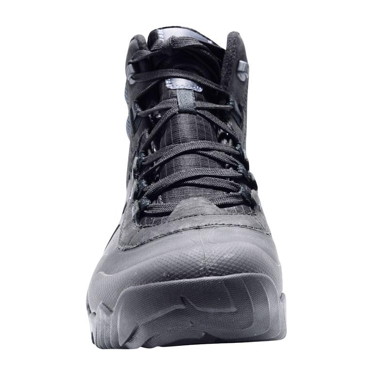 Merrell-Zapatillas-Annex Shell 6 FN