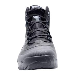 Merrell-Zapatillas-Annex Shell 6 FN