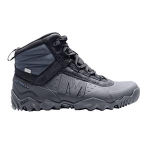 Merrell-Zapatillas-Annex Shell 6 PD
