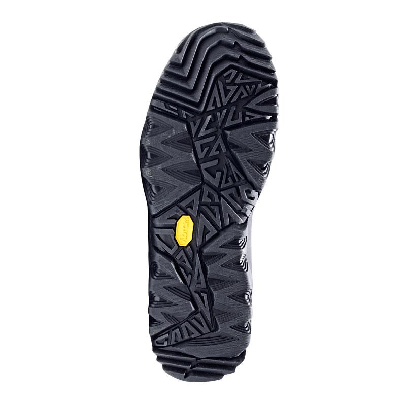 Merrell-Zapatillas-Annex Shell 6 SN