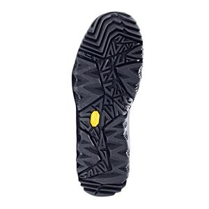 Merrell-Zapatillas-Annex Shell 6 SN