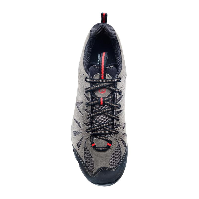 Merrell-Zapatillas-Capra AN