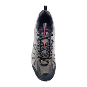 Merrell-Zapatillas-Capra AN