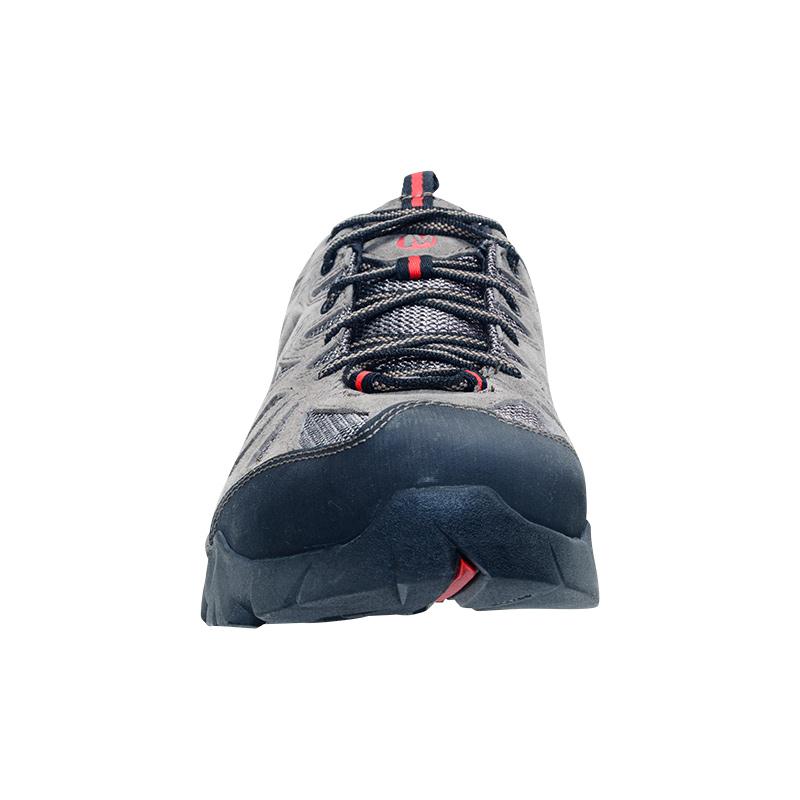 Merrell-Zapatillas-Capra FN