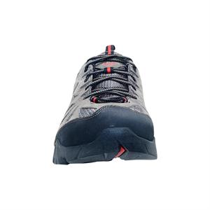 Merrell-Zapatillas-Capra FN