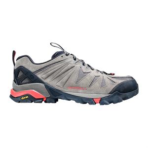 Merrell-Zapatillas-Capra PD