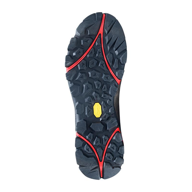 Merrell-Zapatillas-Capra SN