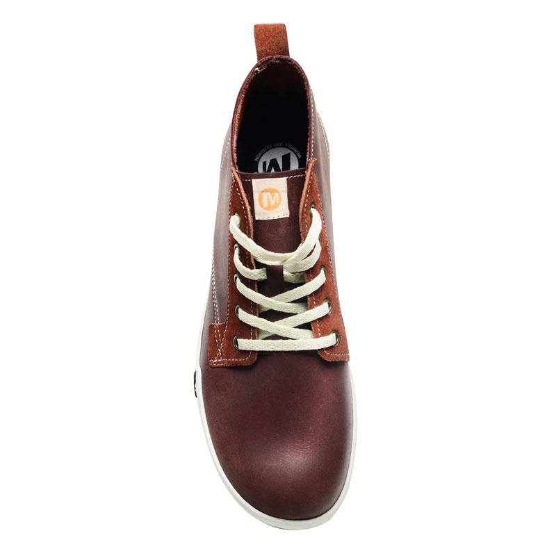 Merrell-Zapatillas-Polok AN