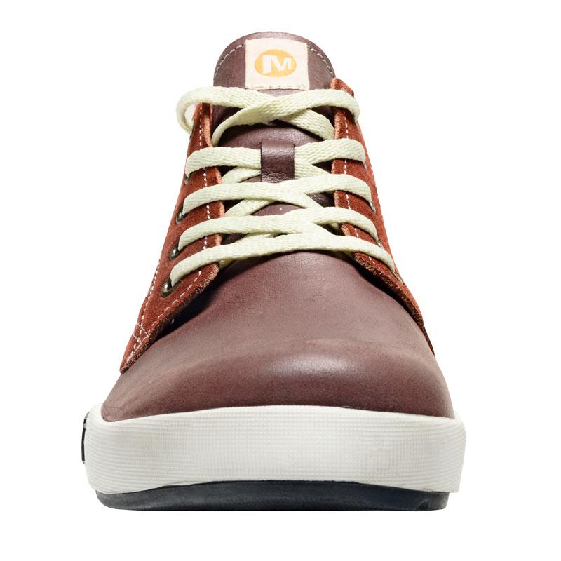 Merrell-Zapatillas-Polok FN