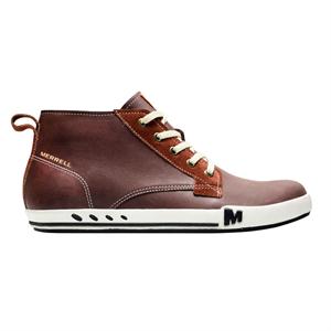 Merrell-Zapatillas-Polok PD
