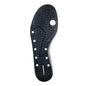 Merrell-Zapatillas-Polok SN