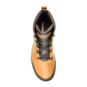 Merrell-Zapatillas-TURKU TREK WATERPROOF AN