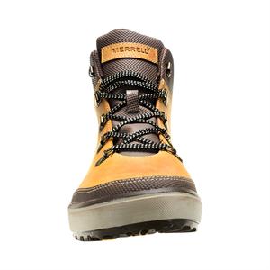 Merrell-Zapatillas-TURKU TREK WATERPROOF FN