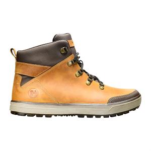 Merrell-Zapatillas-TURKU TREK WATERPROOF PD