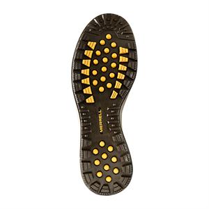 Merrell-Zapatillas-TURKU TREK WATERPROOF SN