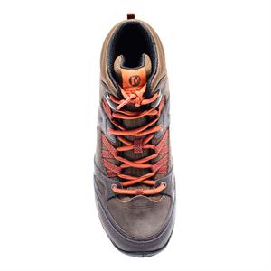 Merrell-Zapatillas-AZURA LAPIS MID WATERPROOF AN