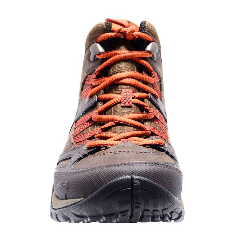 Merrell-Zapatillas-AZURA LAPIS MID WATERPROOF FN