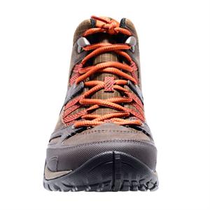 Merrell-Zapatillas-AZURA LAPIS MID WATERPROOF FN