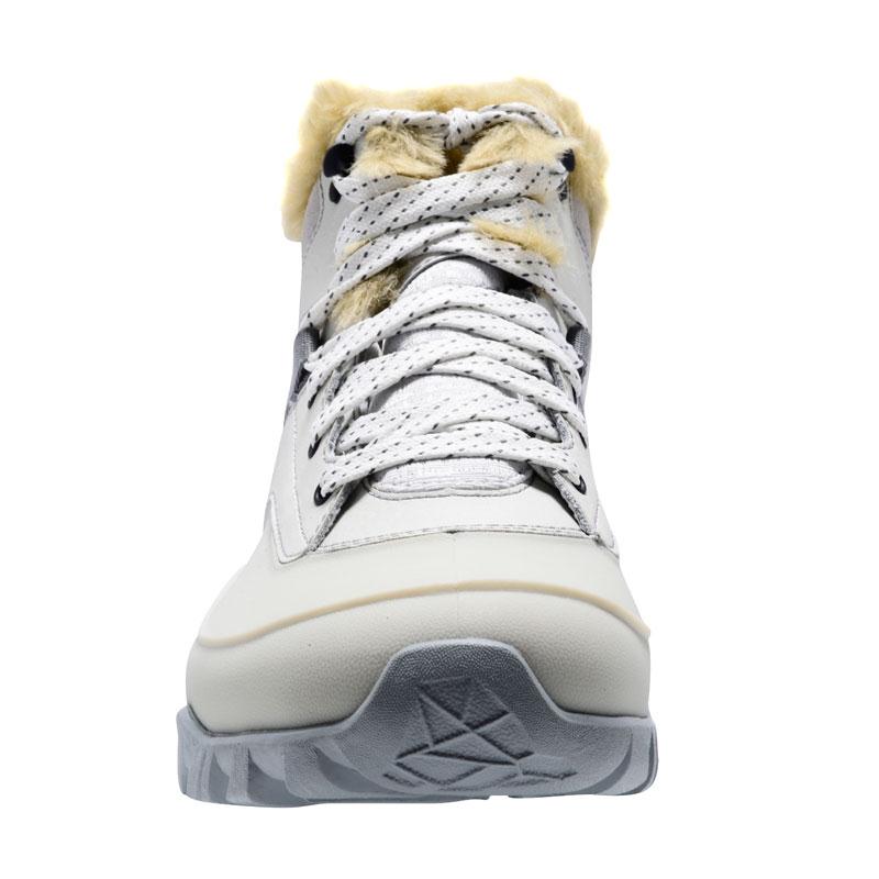 Merrell-Zapatillas-FLUORECEIN SHELL FN