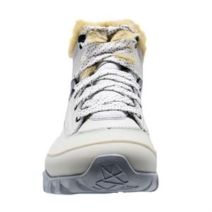 Merrell-Zapatillas-FLUORECEIN SHELL FN