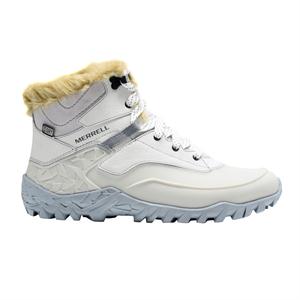 Merrell-Zapatillas-FLUORECEIN SHELL PD
