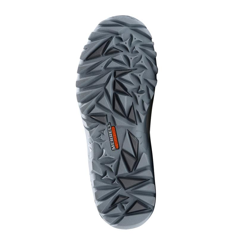 Merrell-Zapatillas-FLUORECEIN SHELL SN