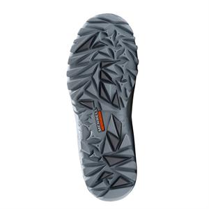 Merrell-Zapatillas-FLUORECEIN SHELL SN