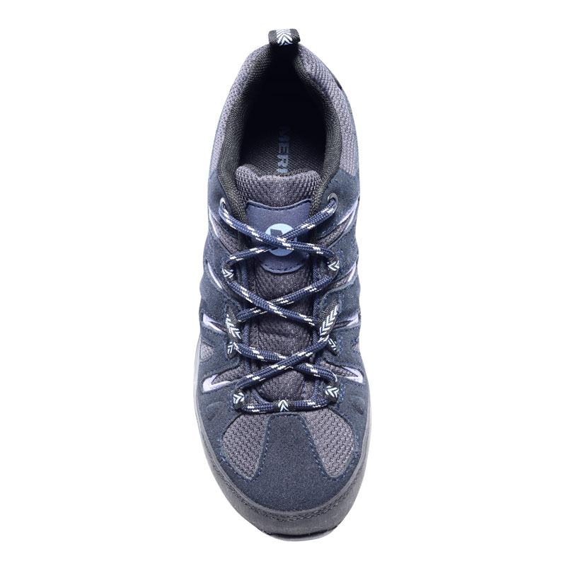 Merrell-Zapatillas-Mojave Women AN