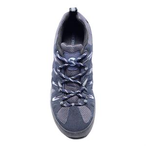 Merrell-Zapatillas-Mojave Women AN