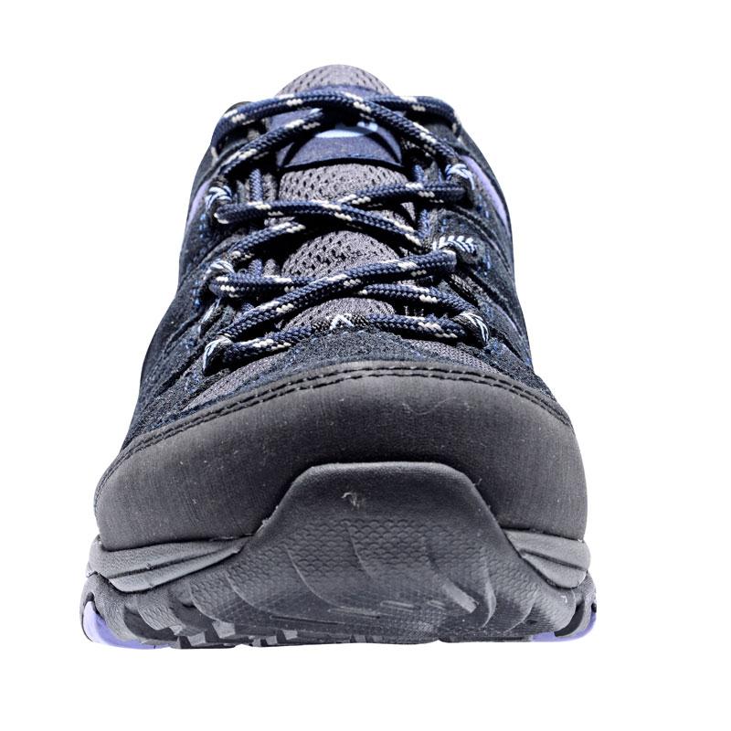 Merrell-Zapatillas-Mojave Women FN