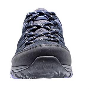 Merrell-Zapatillas-Mojave Women FN