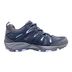 Merrell-Zapatillas-Mojave Women PD