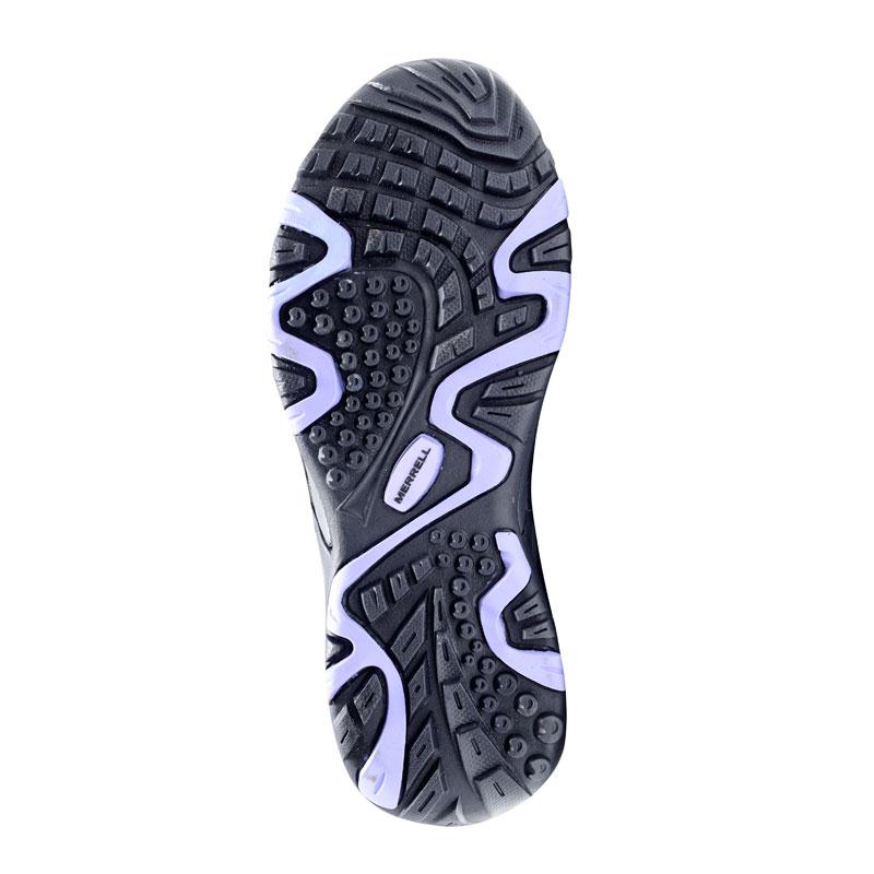 Merrell-Zapatillas-Mojave Women SN