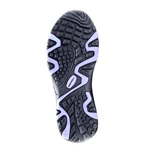 Merrell-Zapatillas-Mojave Women SN