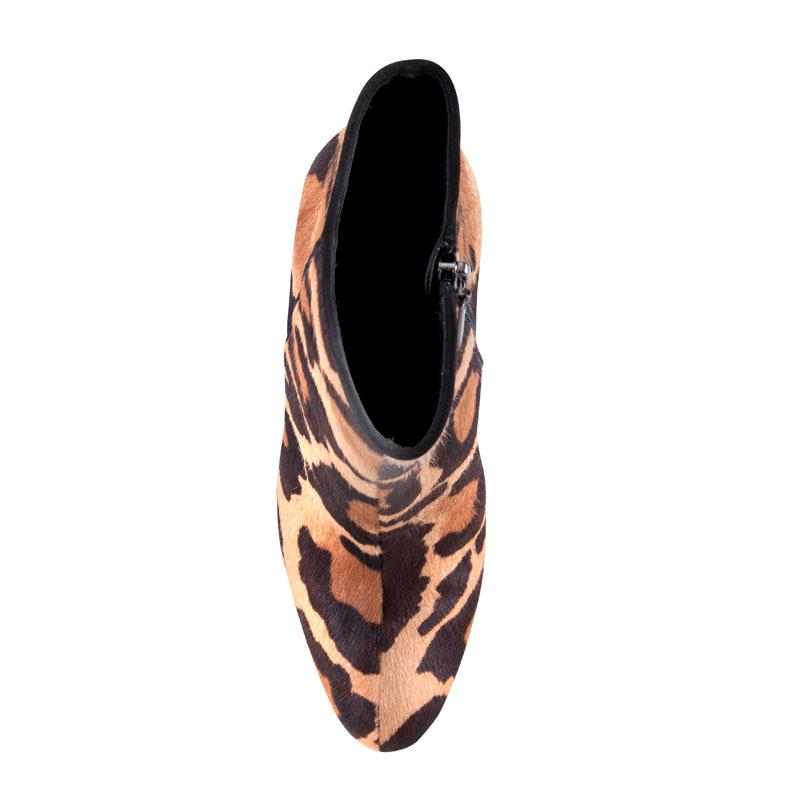SCHUTZ-Botas-Femina AN