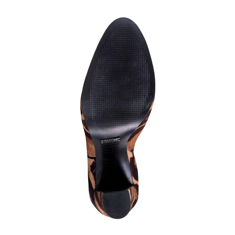 SCHUTZ-Botas-Femina SN