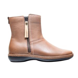 STITCHING-Botas-Benin PD