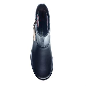 STITCHING-Botas-Benin AN